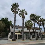 Palm Zicht MAIN