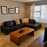 Palm Zicht Main 3 Bedroom Apartment